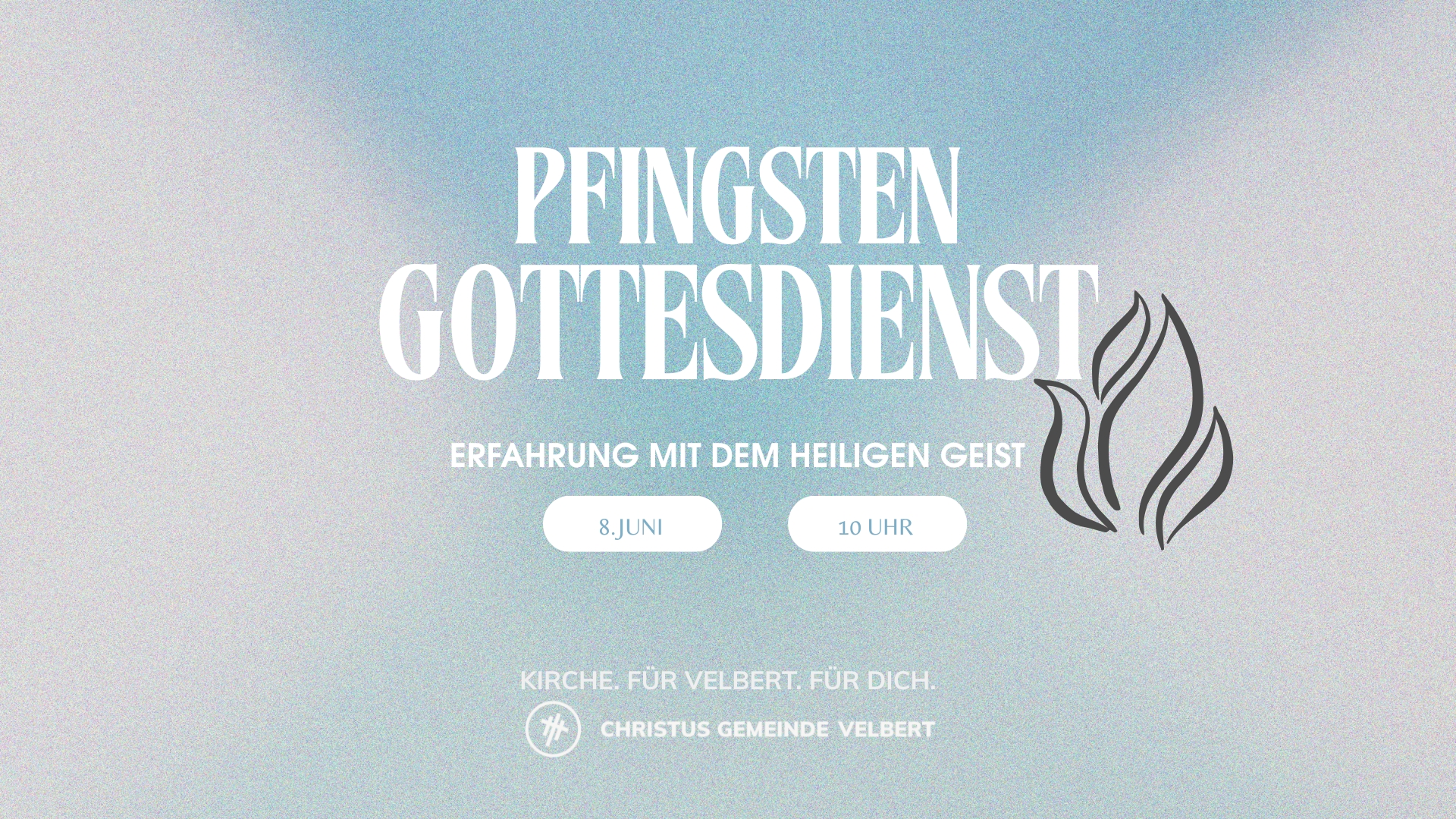 CGV_2025_06_08_Pfingsten_quer