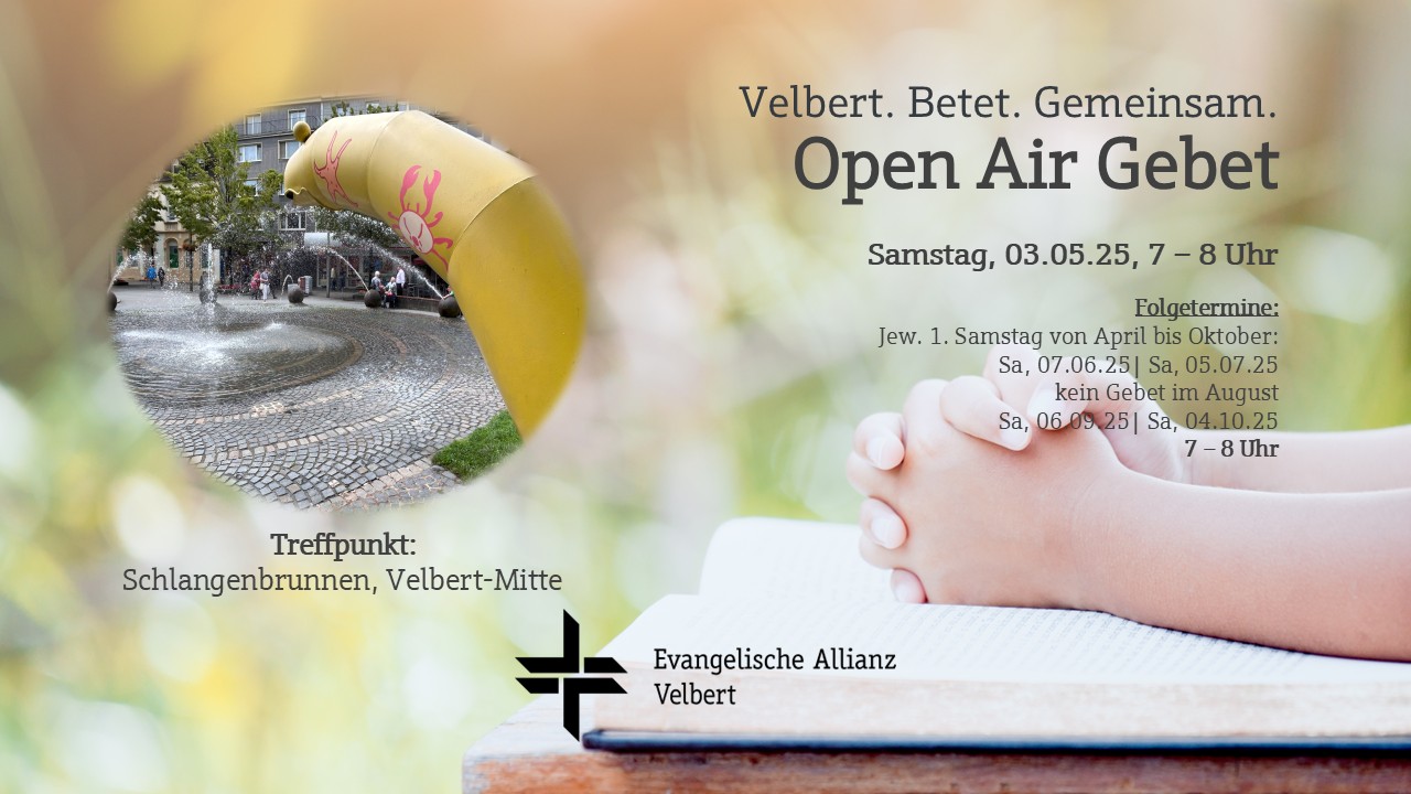 Open_air_gebet_2025_quer_v3