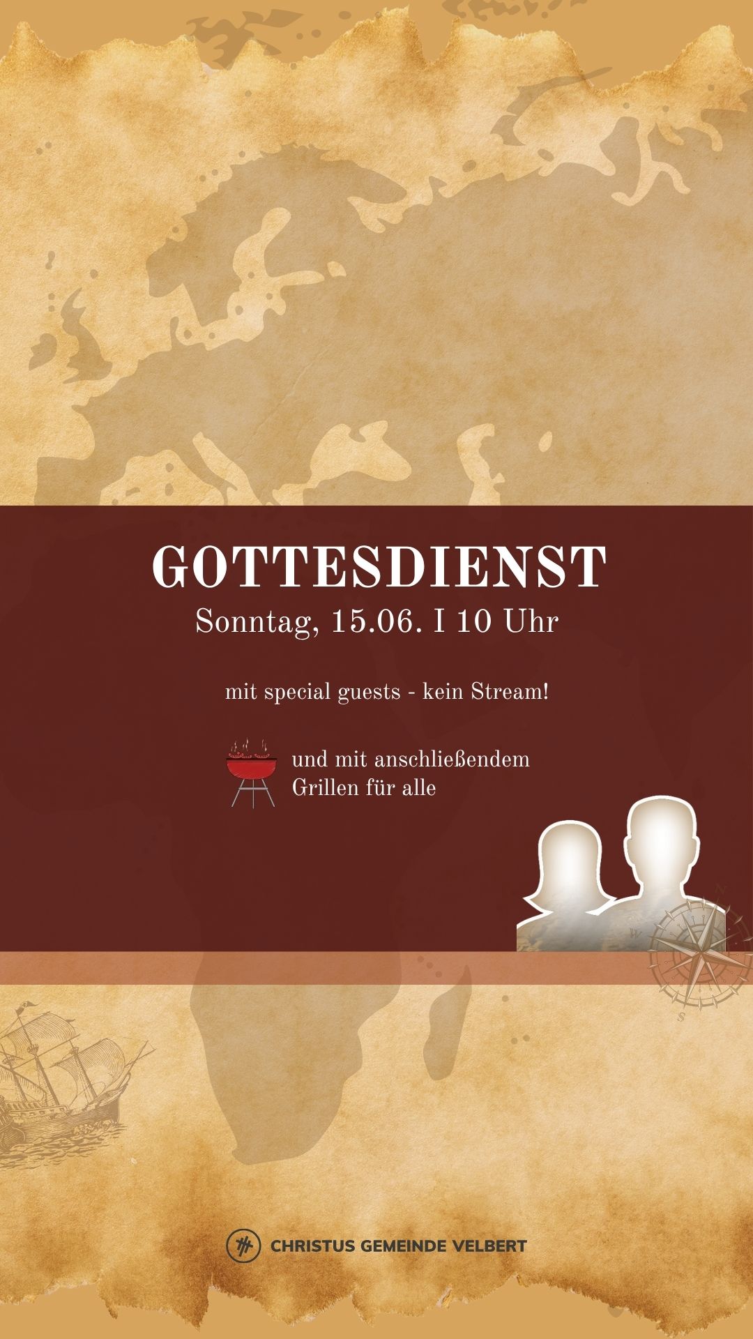 CGV_2025_06_15_Godi_hoch