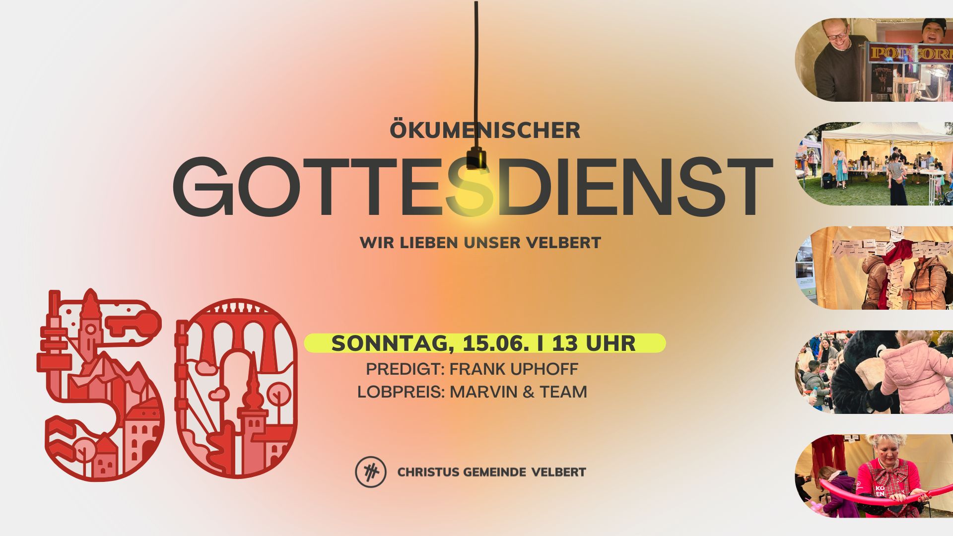 CGV_2025_06_15_öku_Godi