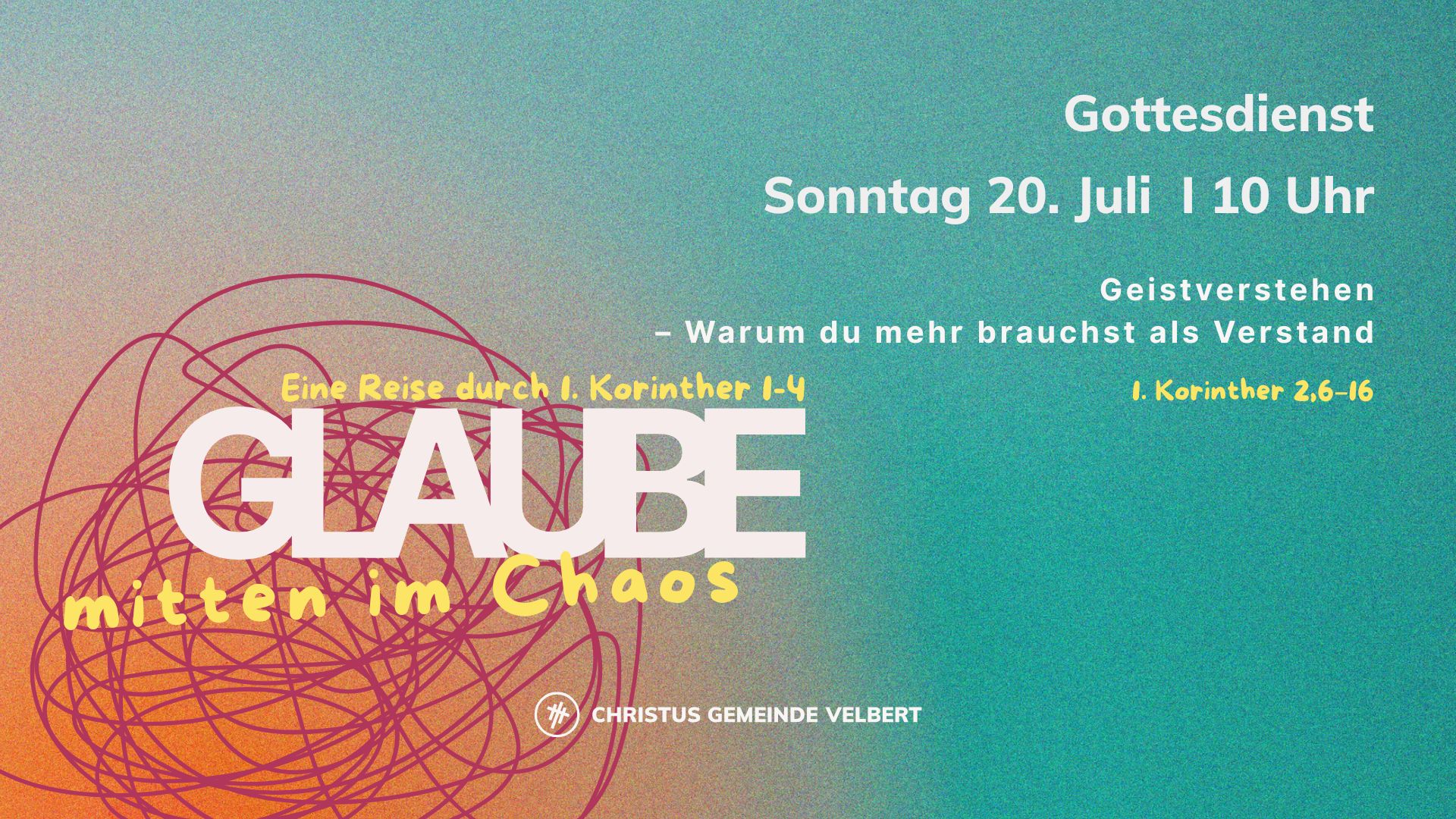 CGV_2025_06_20_GlaubeimChaos_quer