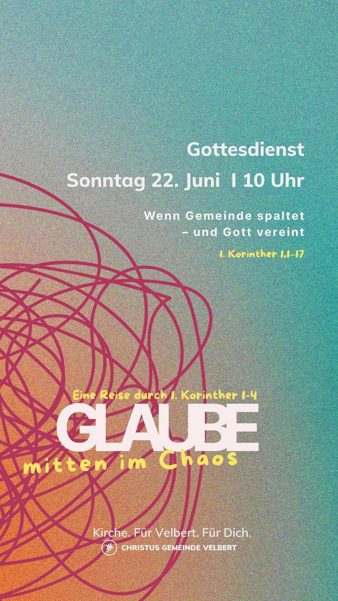 CGV_2025_06_22_GlaubeimChaos_hoch