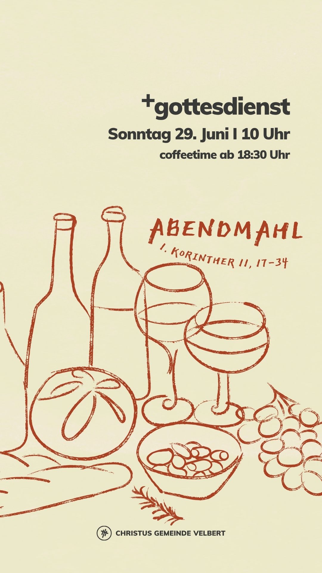 CGV_2025_06_29_plusgodi_hoch