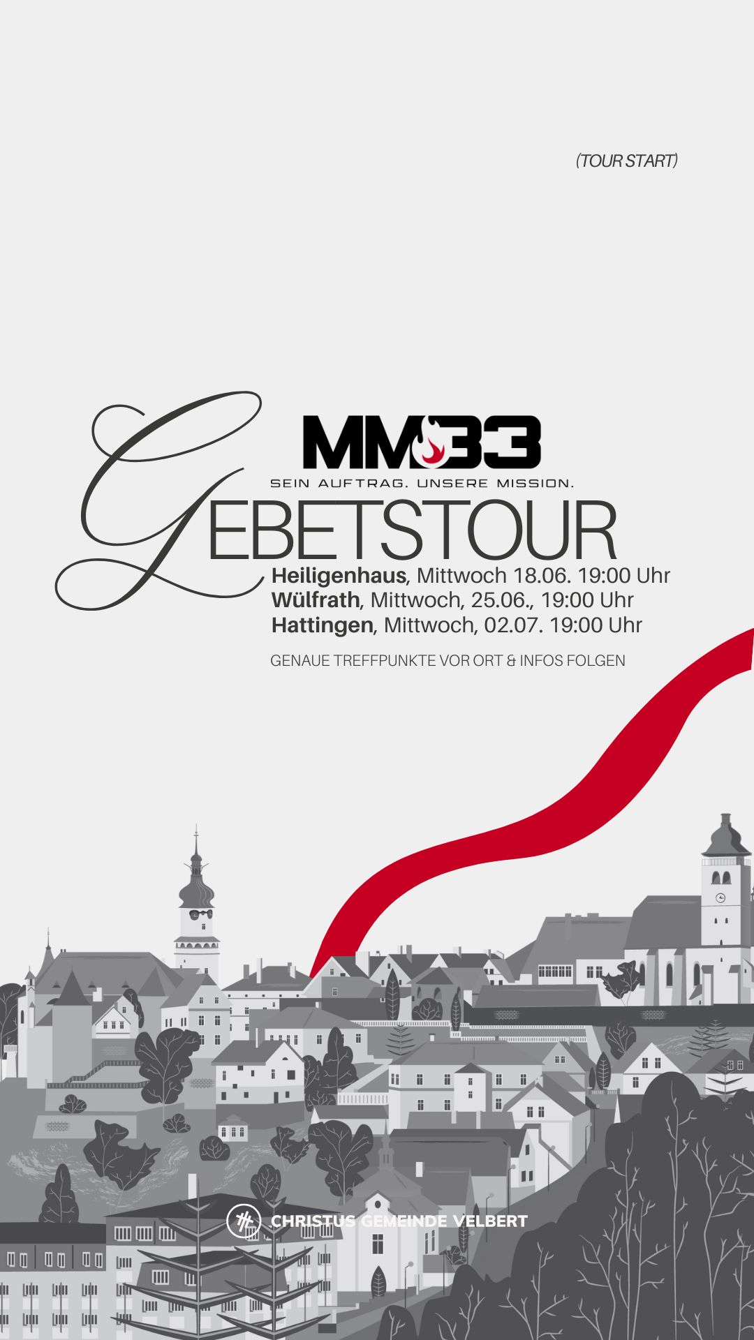 CGV_2025_06_Gebetstour_hoch