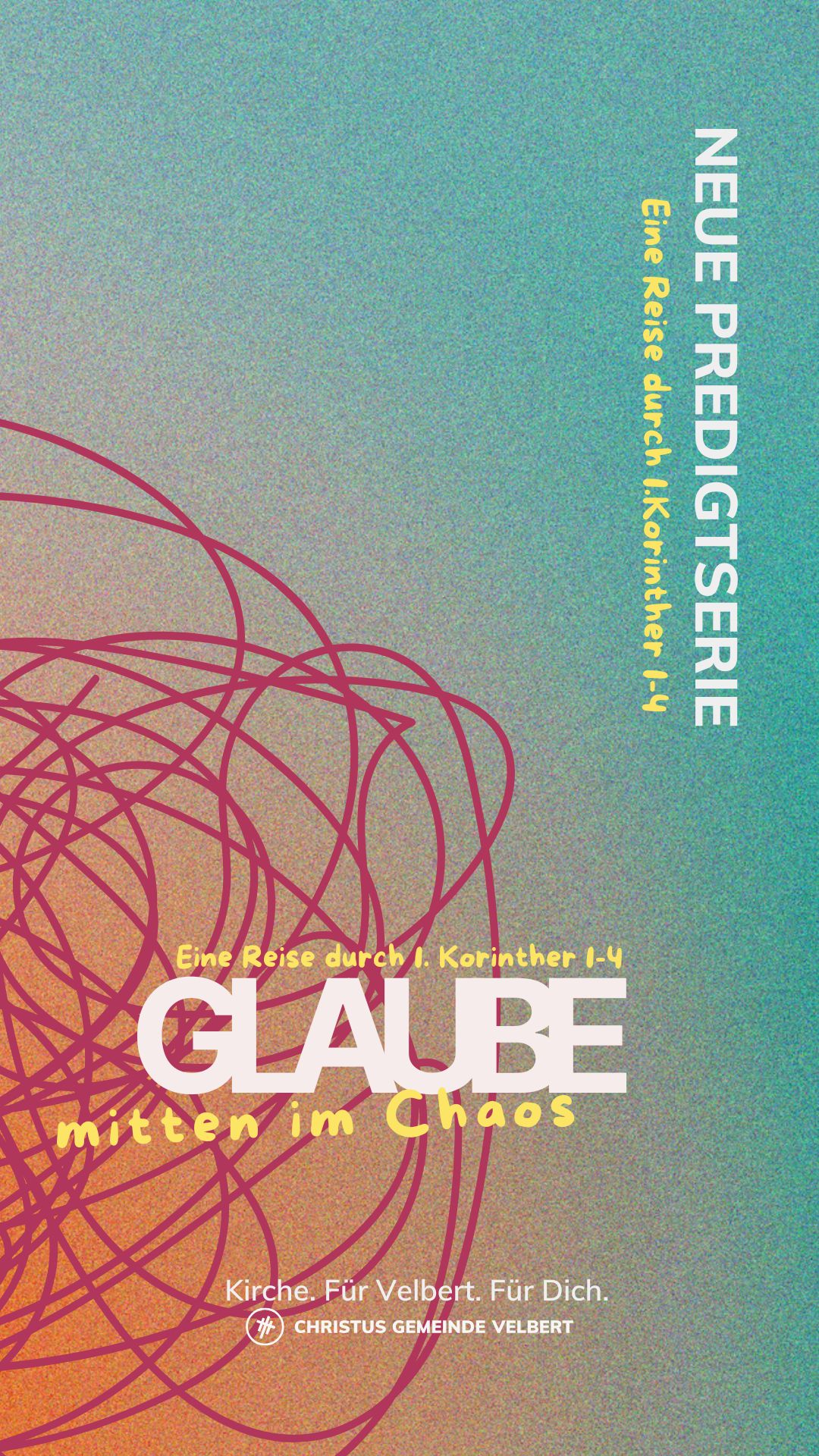CGV_2025_06_GlaubeimChaos_hoch