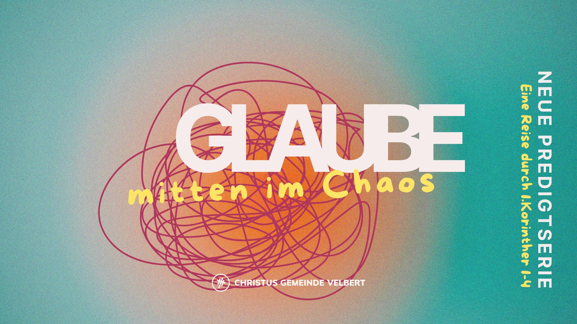 CGV_2025_06_GlaubenChaos_neueSerie_quer