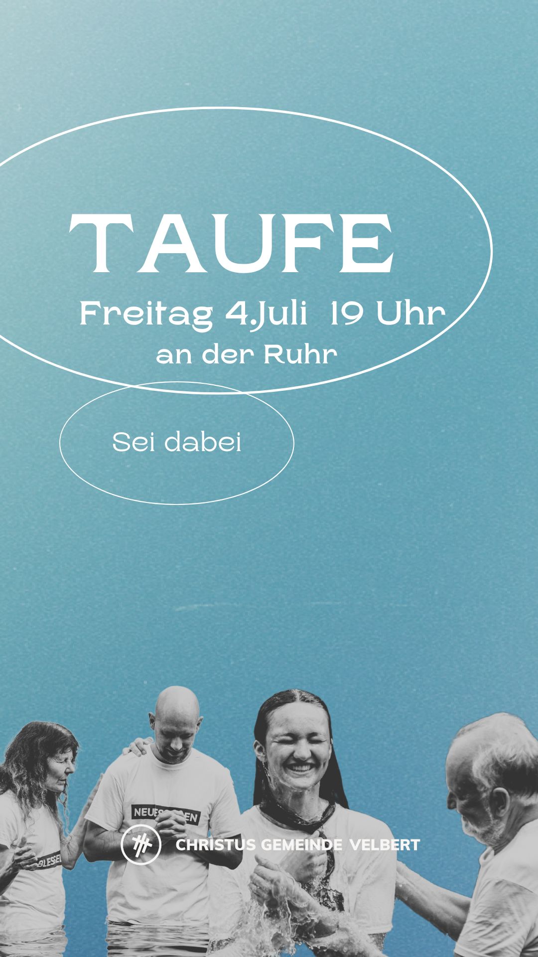 CGV_2025_07_04_Taufe_hoch