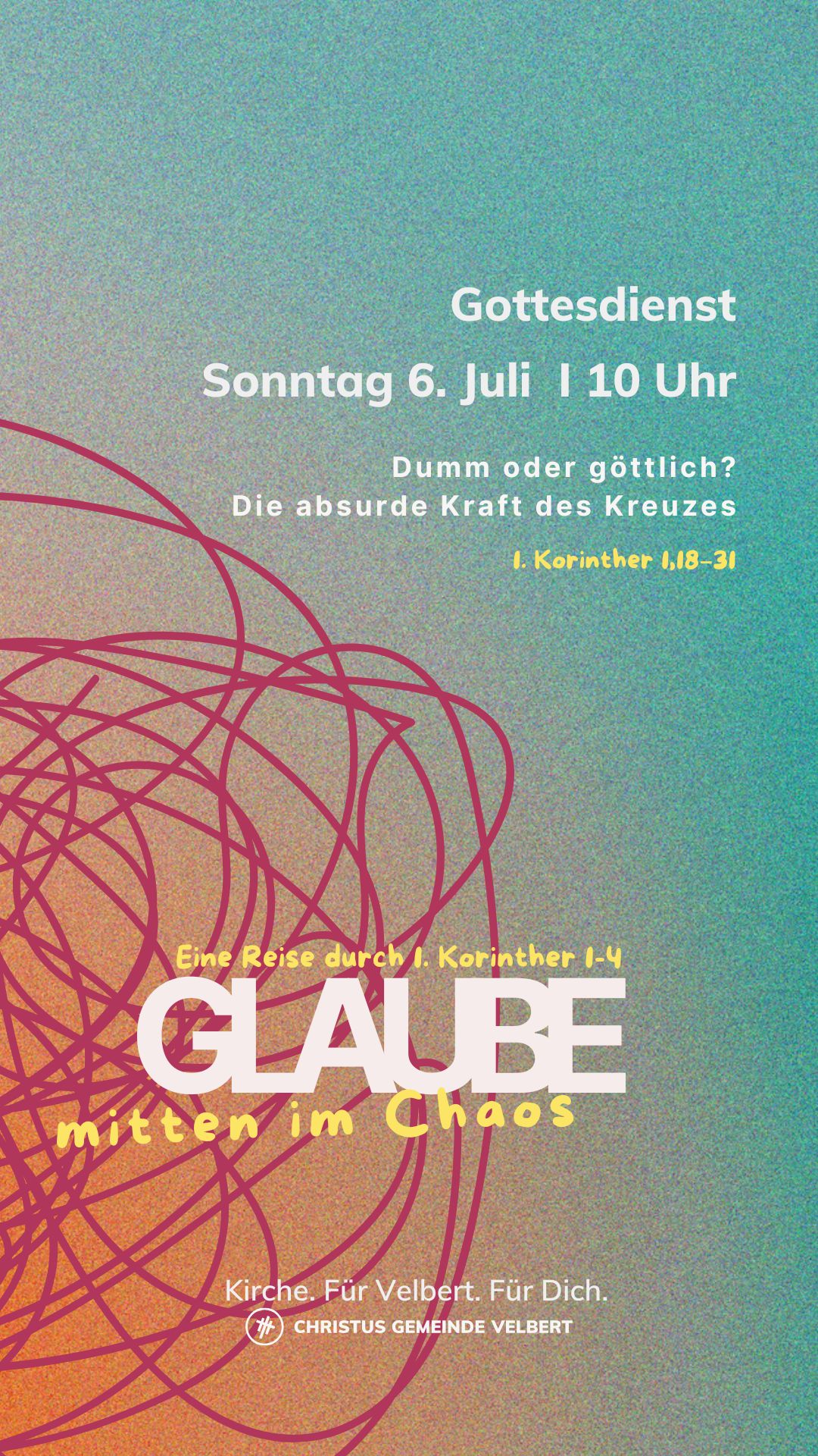CGV_2025_07_06_GlaubeimChaos_hoch