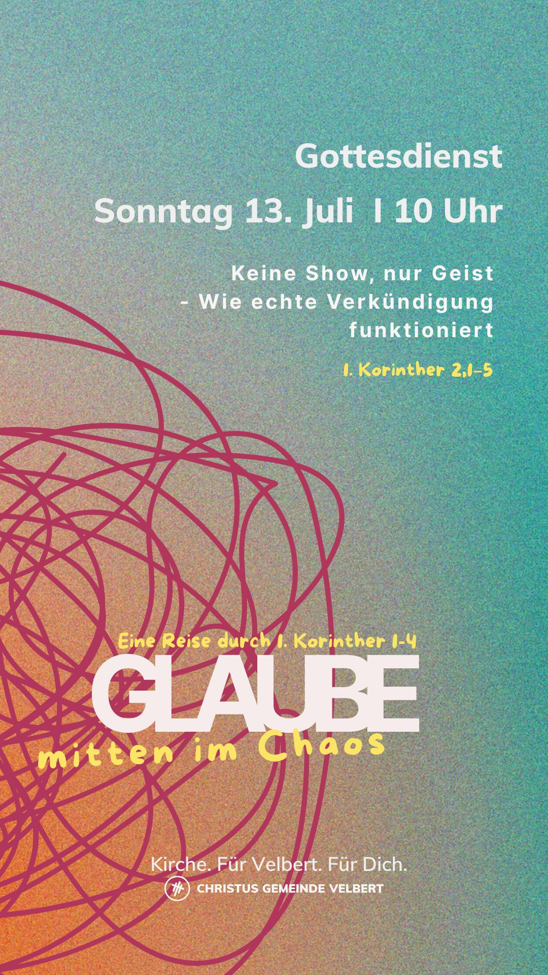 CGV_2025_07_13_GlaubeimChaos_hoch