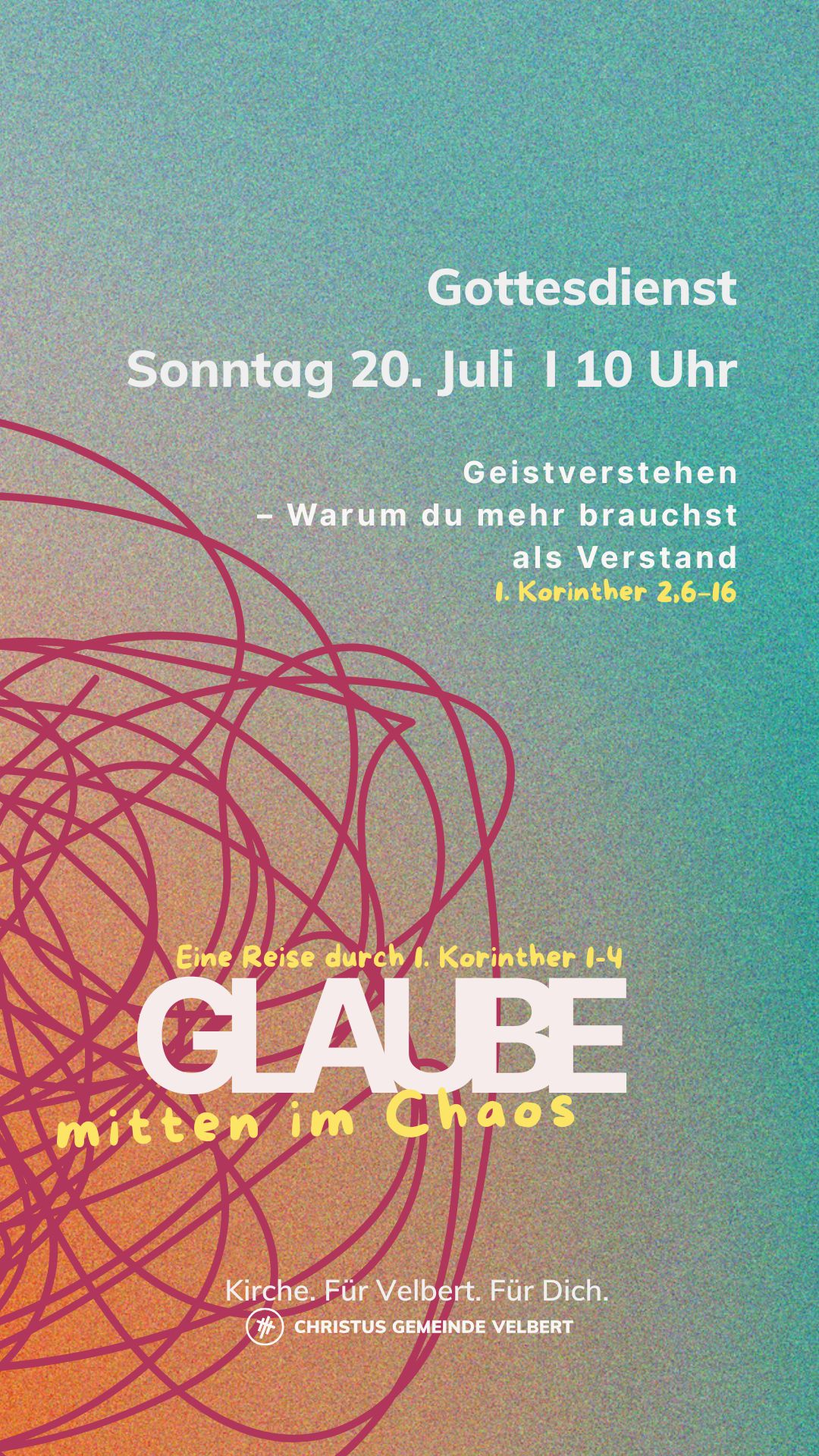 CGV_2025_07_20_GlaubeimChaos_hoch
