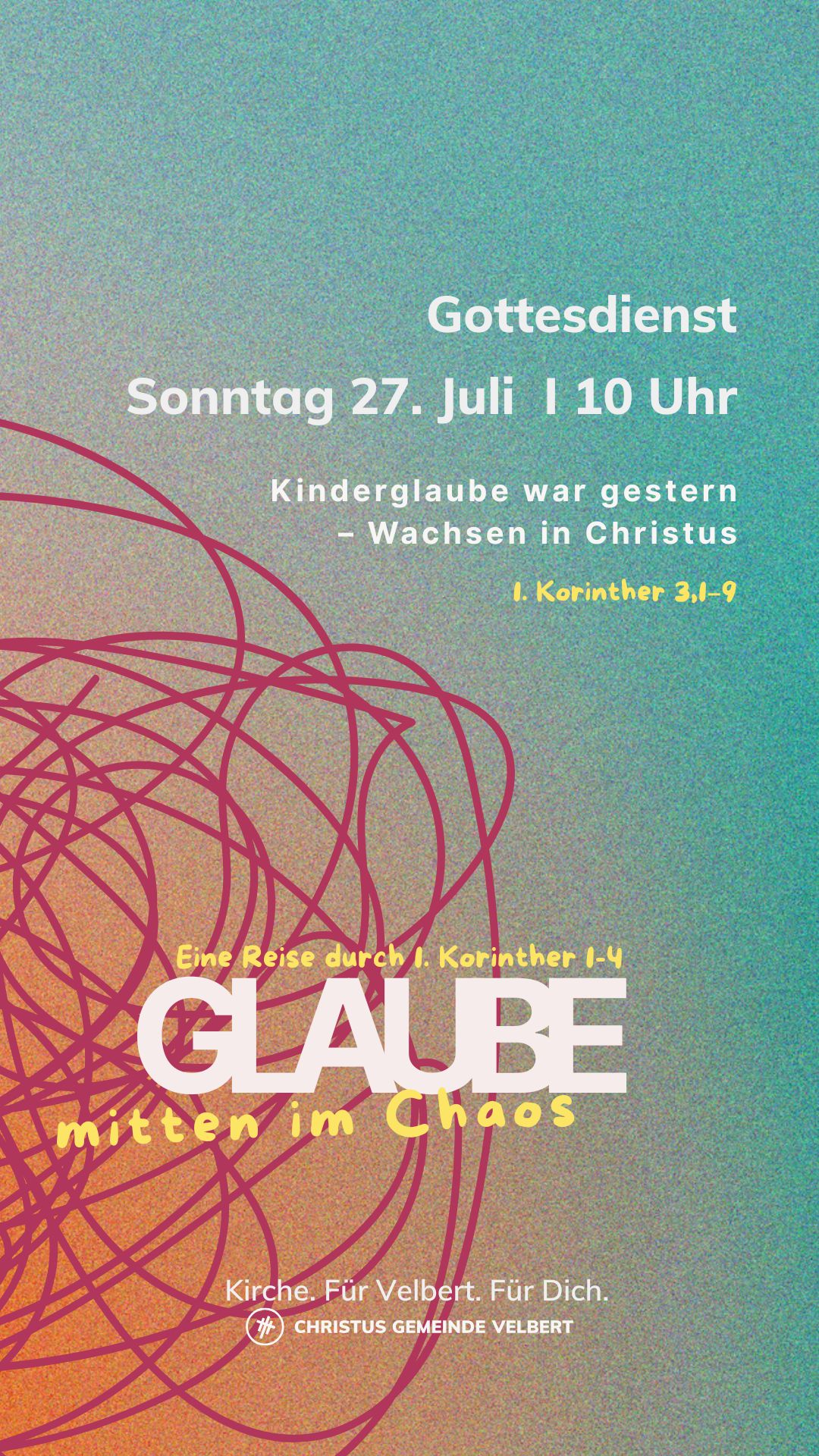 CGV_2025_07_27_GlaubeimChaos_hoch