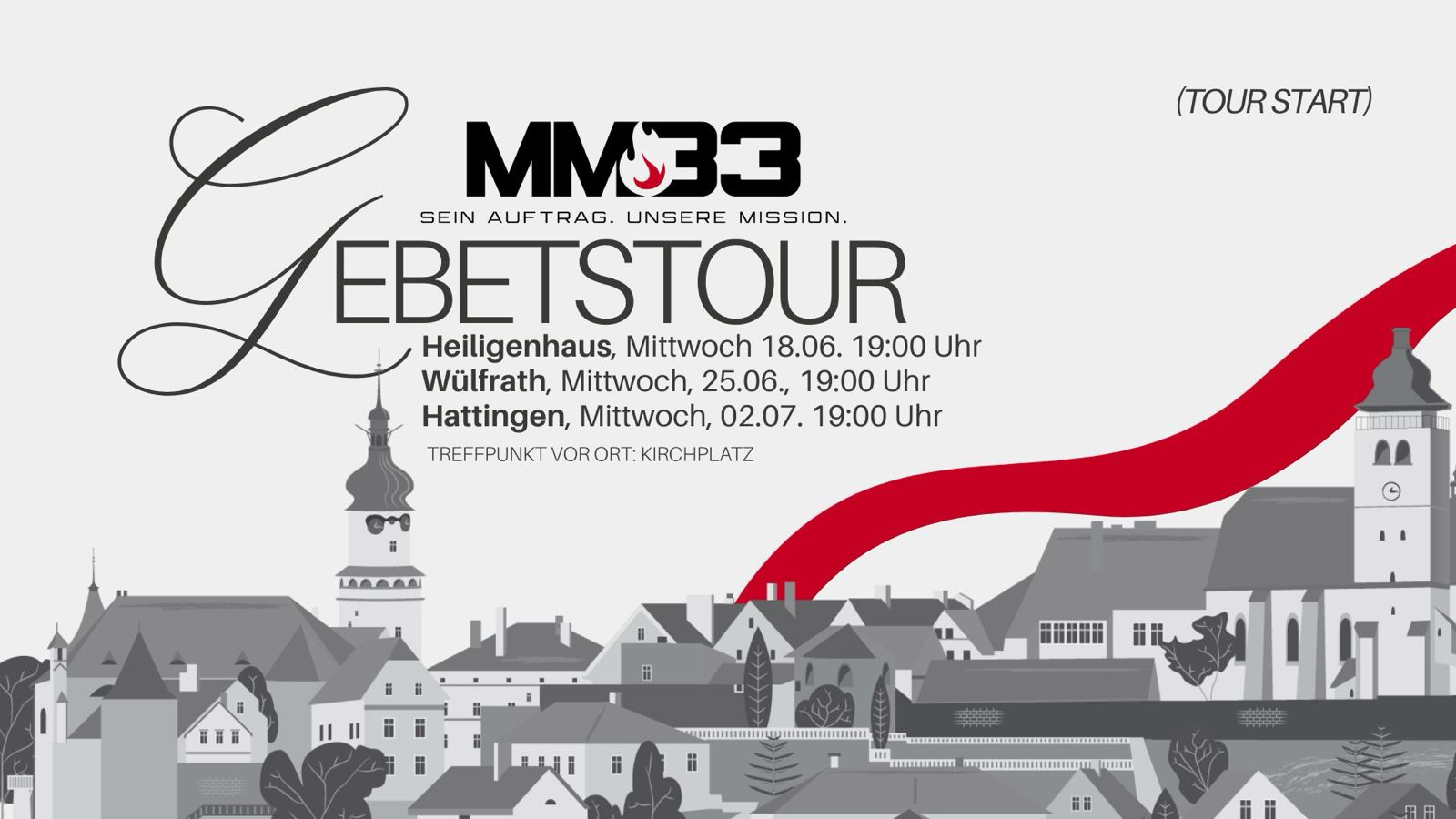 WhatsApp Bild 2025-06-13 um 13.18.19_0e972be1
