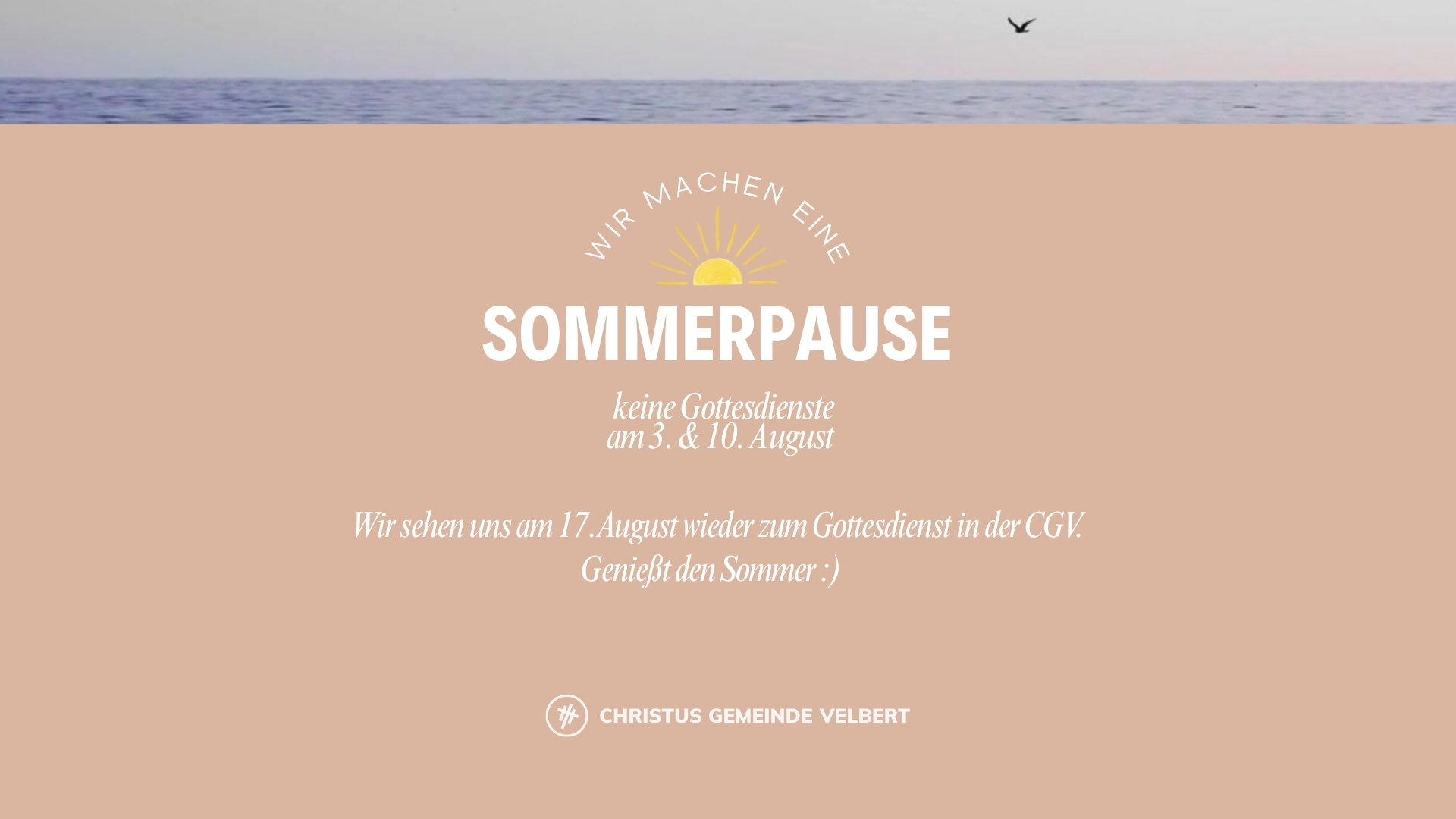 CGV_2025_07_Sommerpause_quer
