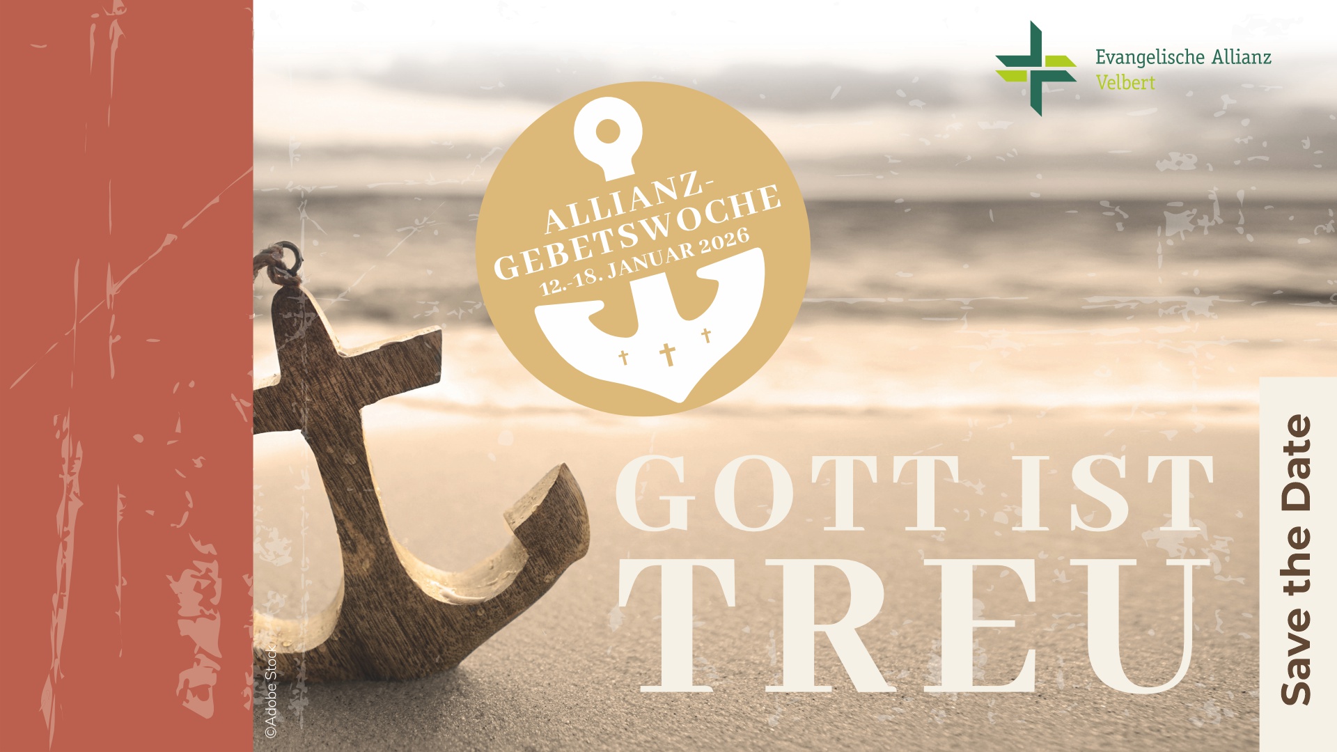 AGW_26_1920_1080_Save_the_Date - quer