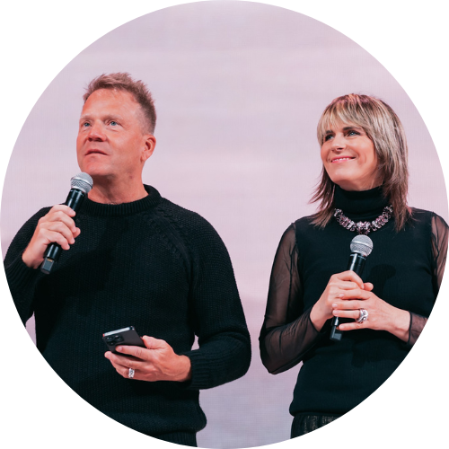 Bigger-Leo-und-Susanna