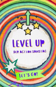 CGV_LEVEL_UP_vorne
