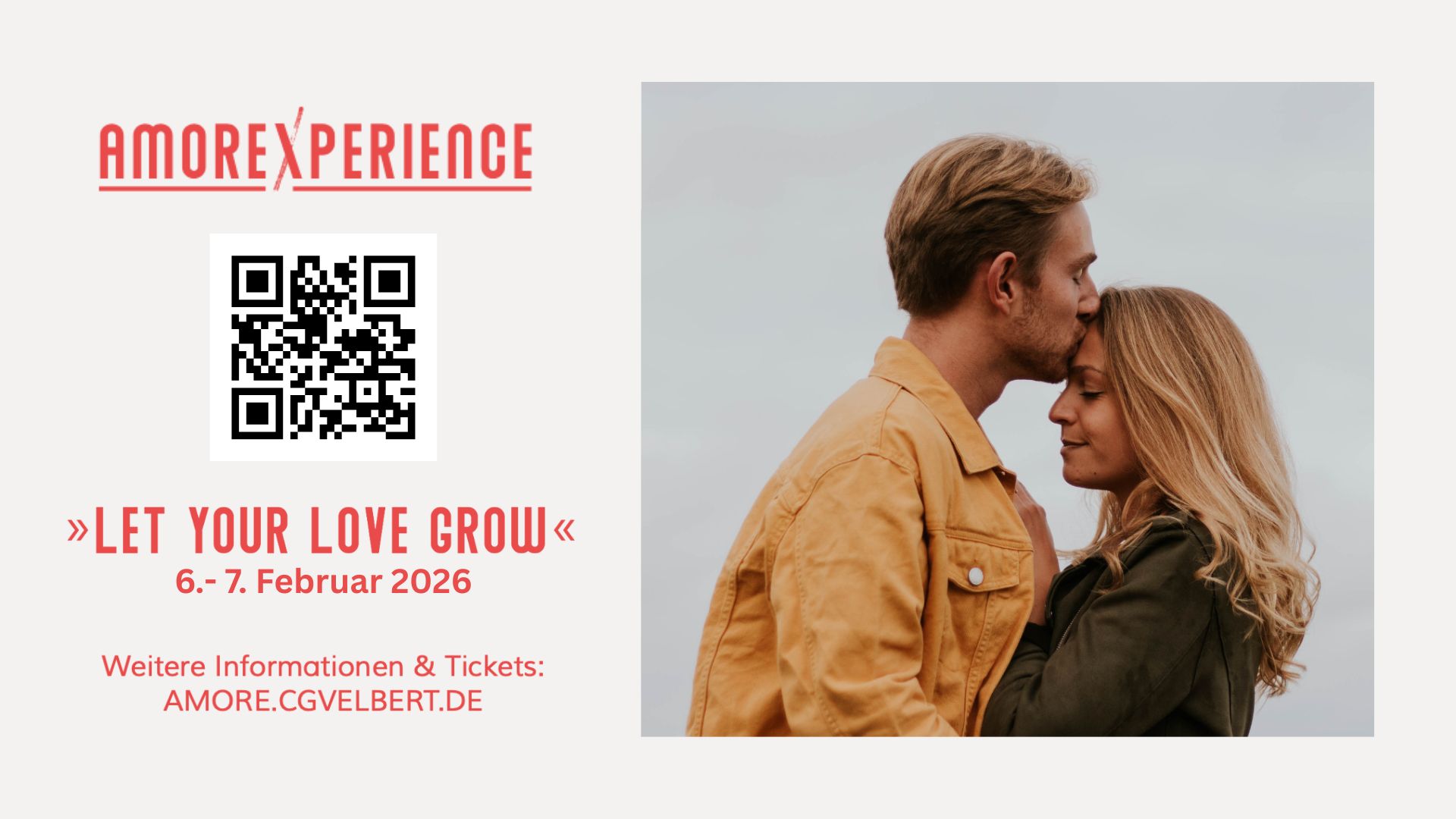 CGV_2025_02_06_AMOREv2_quer