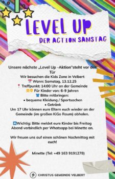 CGV_2025_12_13_Level_Up_hinten CGV_2025_12_13_Level_Up_hinten