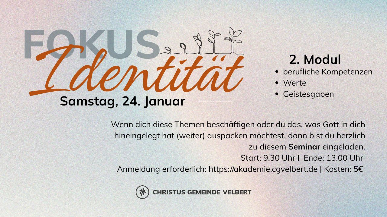 CGV_2026_01_24_FokusIdentität_quer