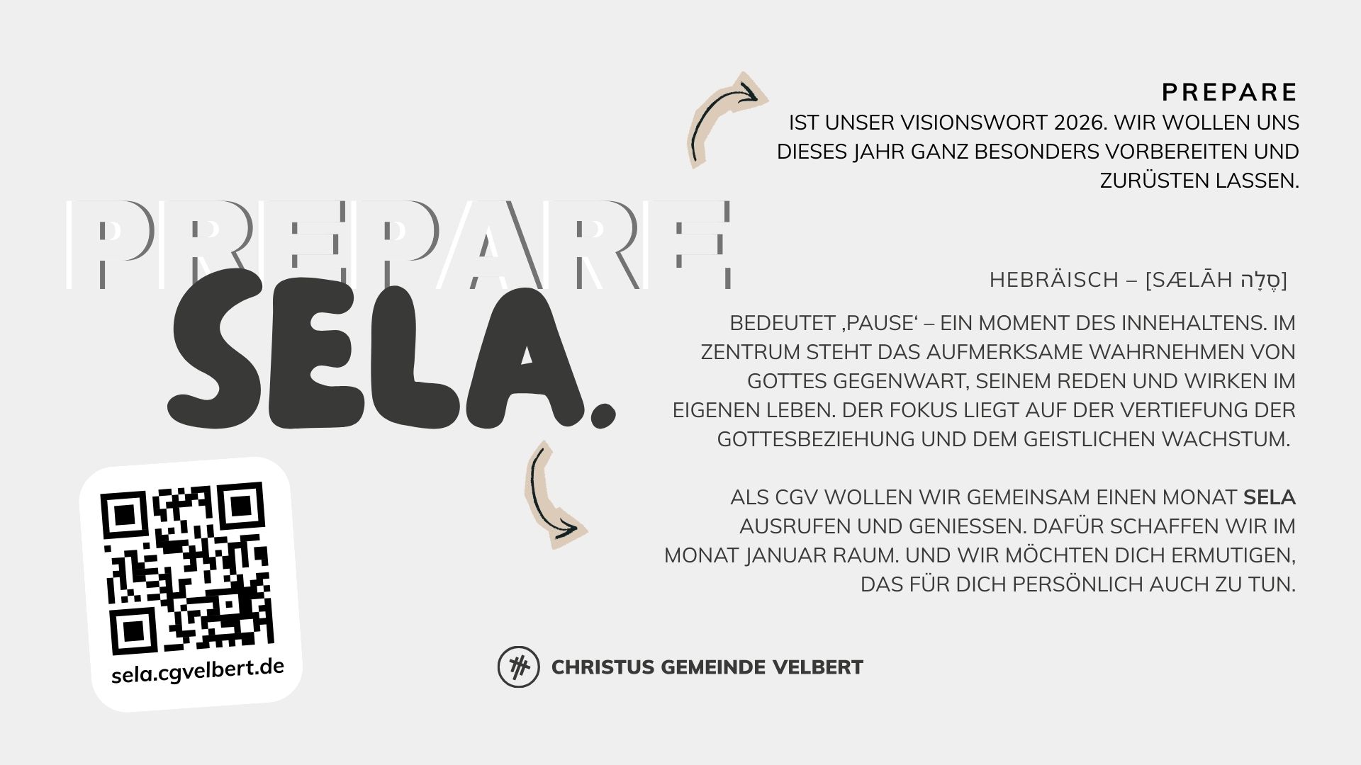 CGV_2026_01_Prepare_SELA_quer