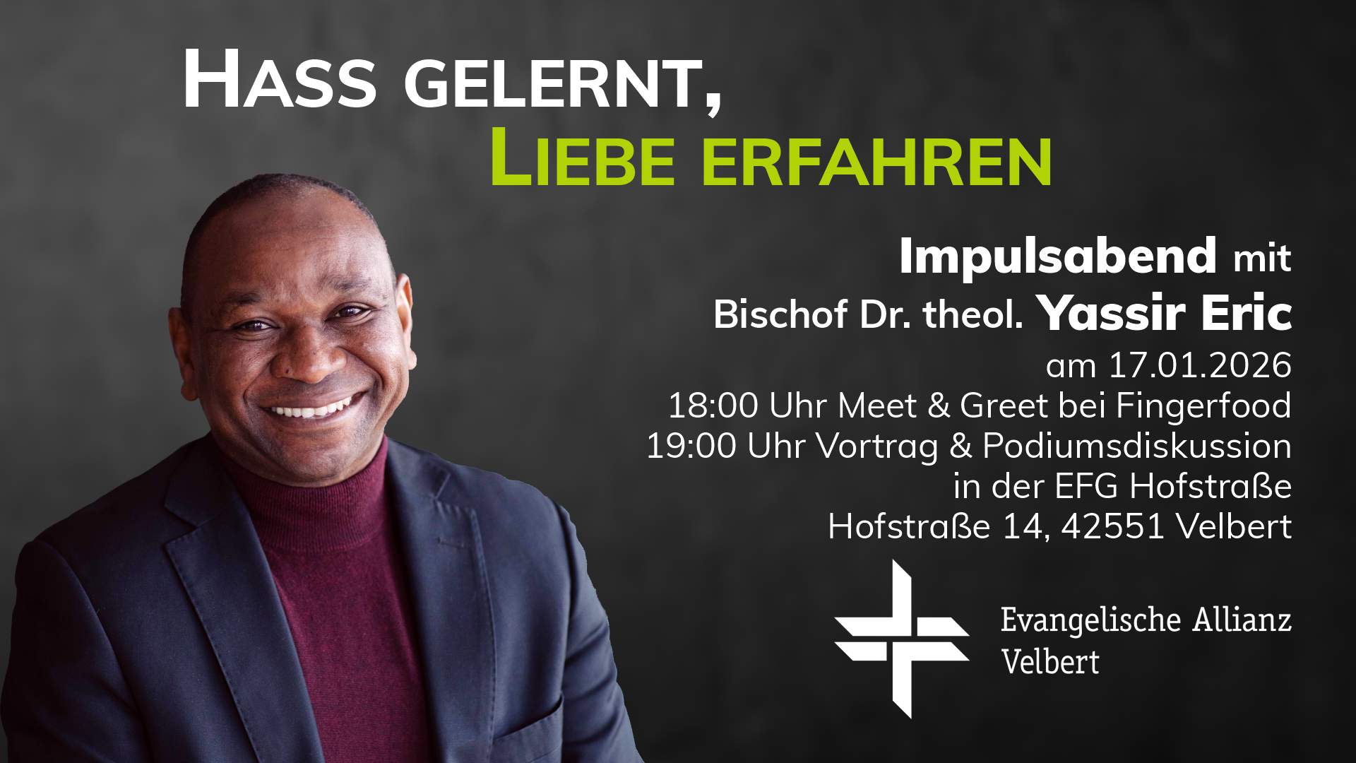 ea_2026_01_17_yassir_quer