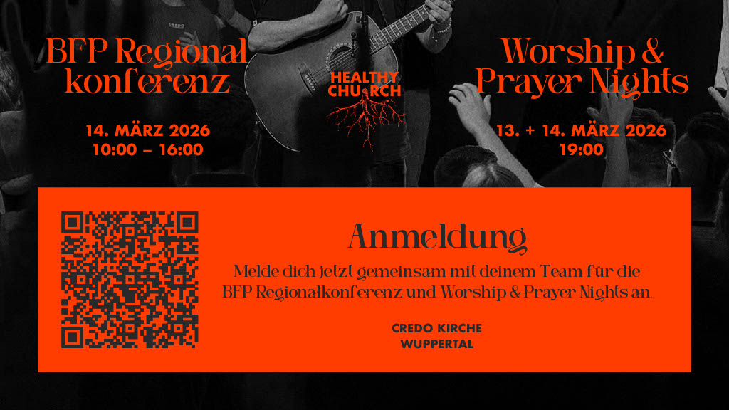 CGV_2026_02_17_Regionale BfP März