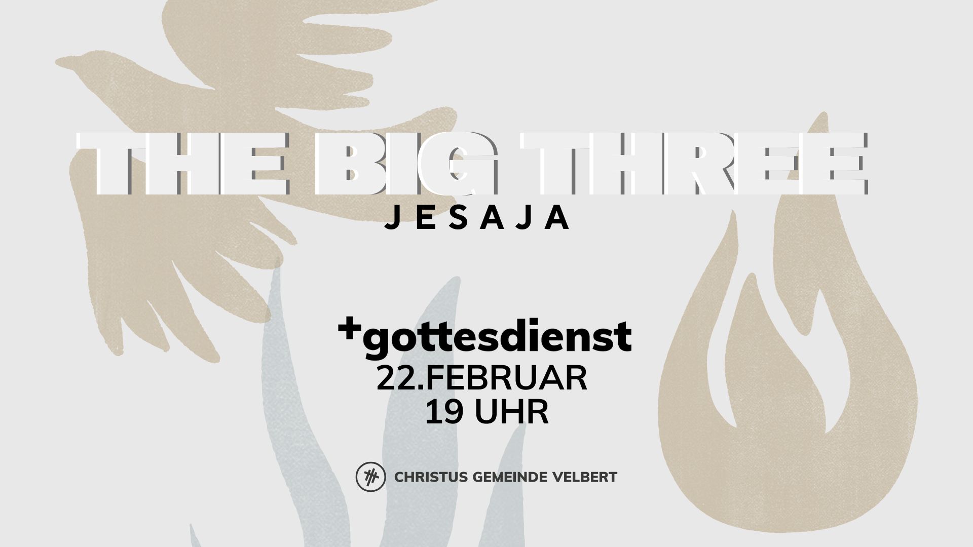 CGV_2026_02_22_BIGTHREE_+godi_quer