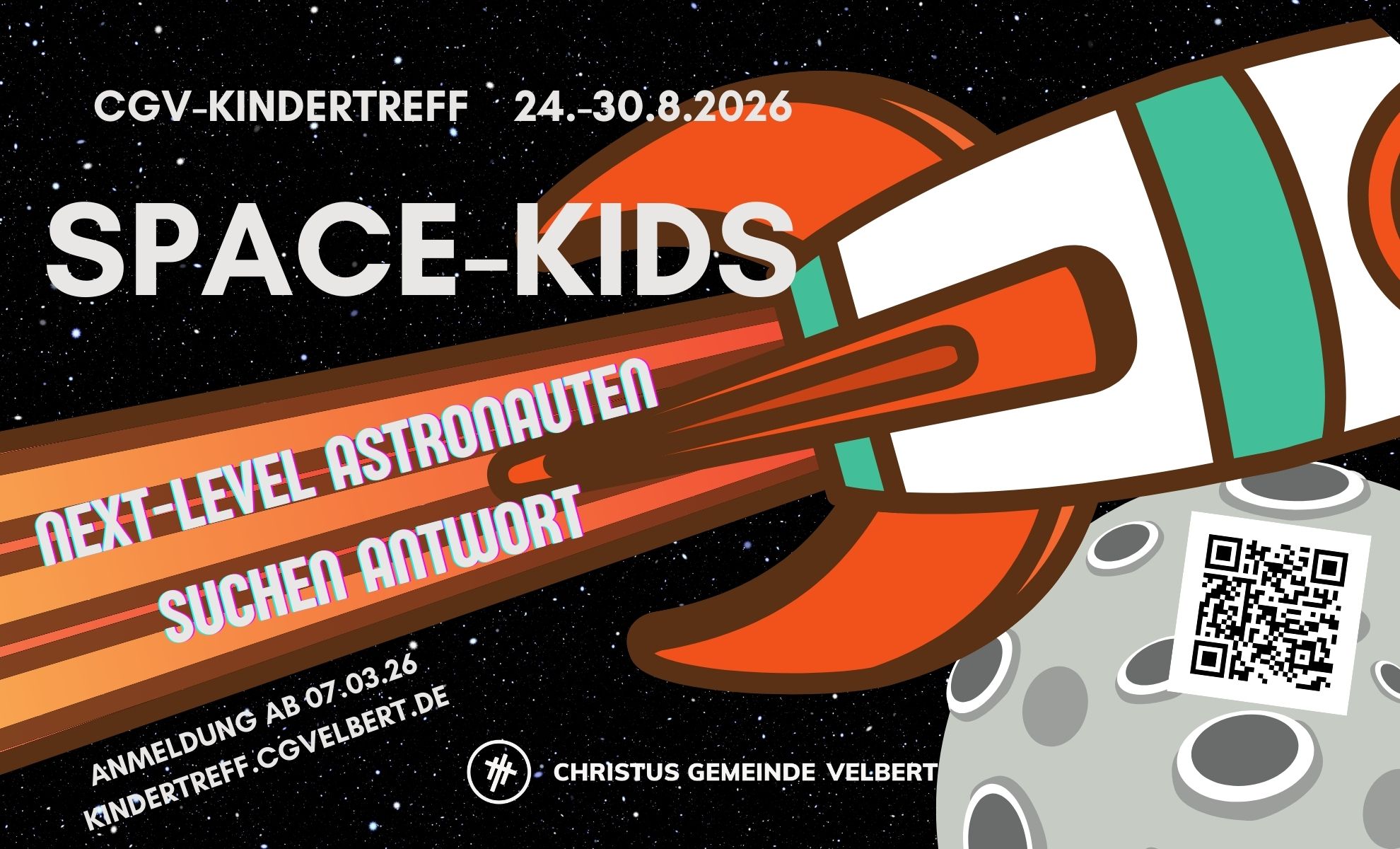 CGV_2026_03_07_Kindertreff 2026_anmeldung