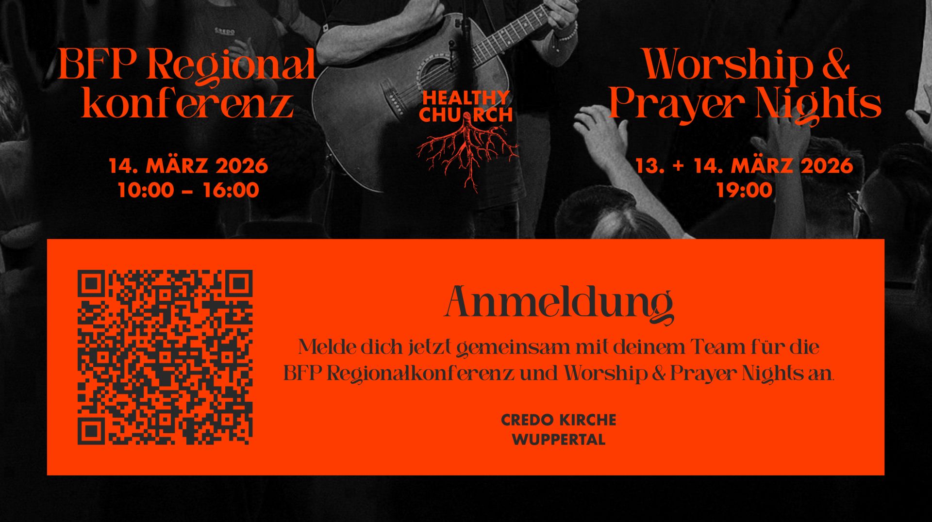 CGV_2026_03_13_prayer_bfp