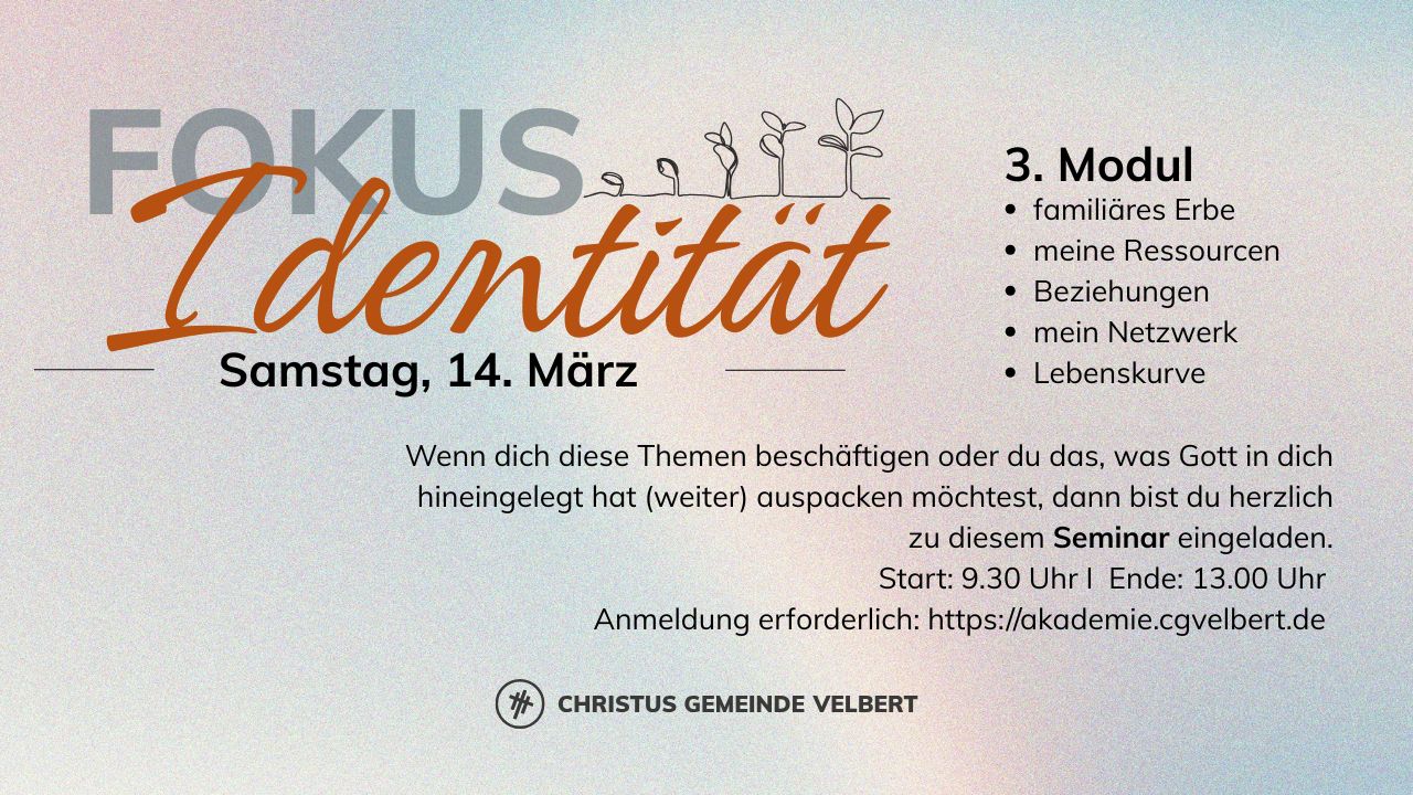 CGV_2026_03_14_FokusIdentität_quer