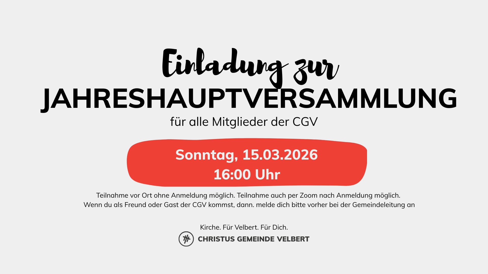 CGV_2026_03_15_mgv_quer