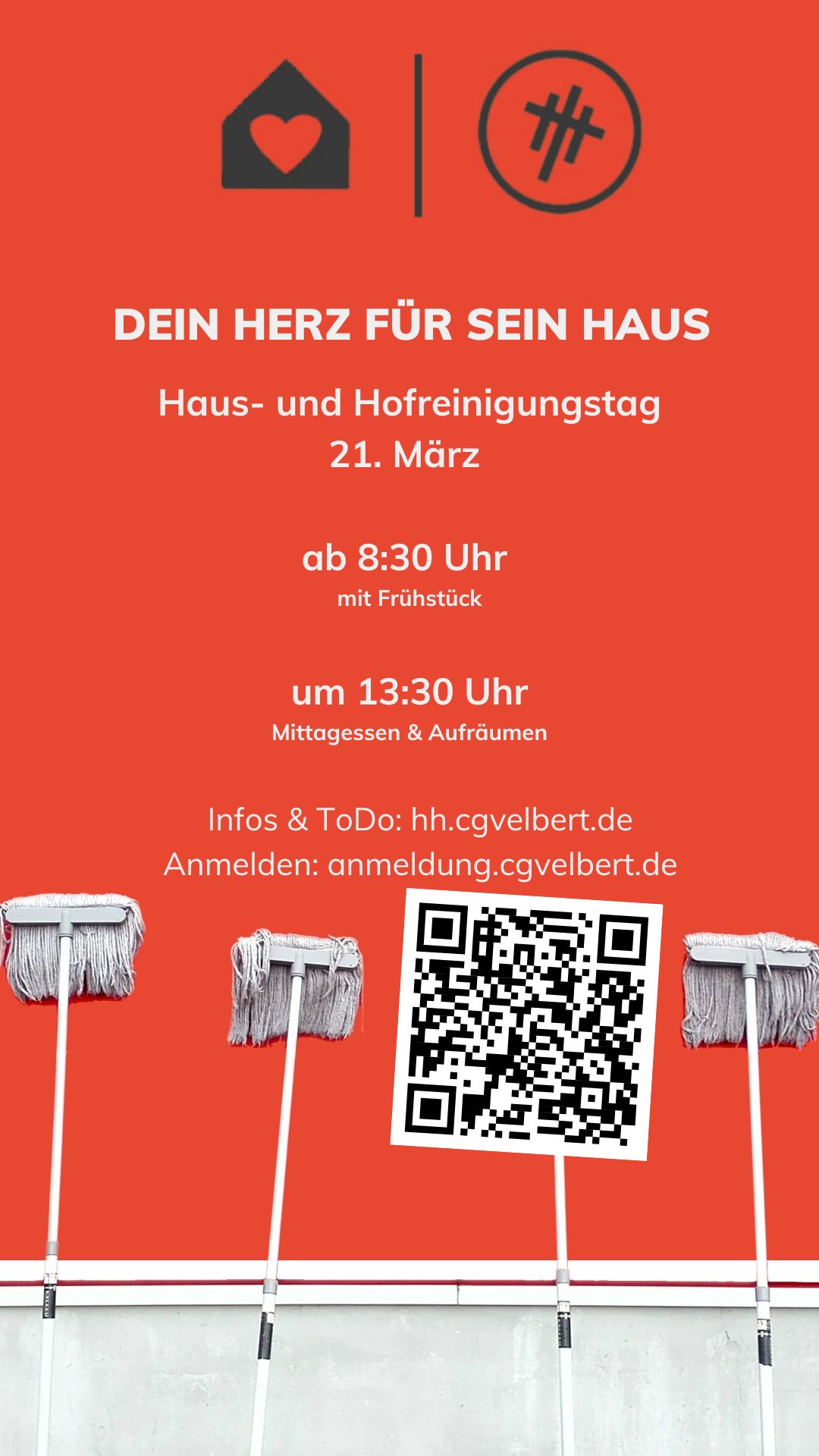 CGV_2026_03_21_HausundHof_hoch