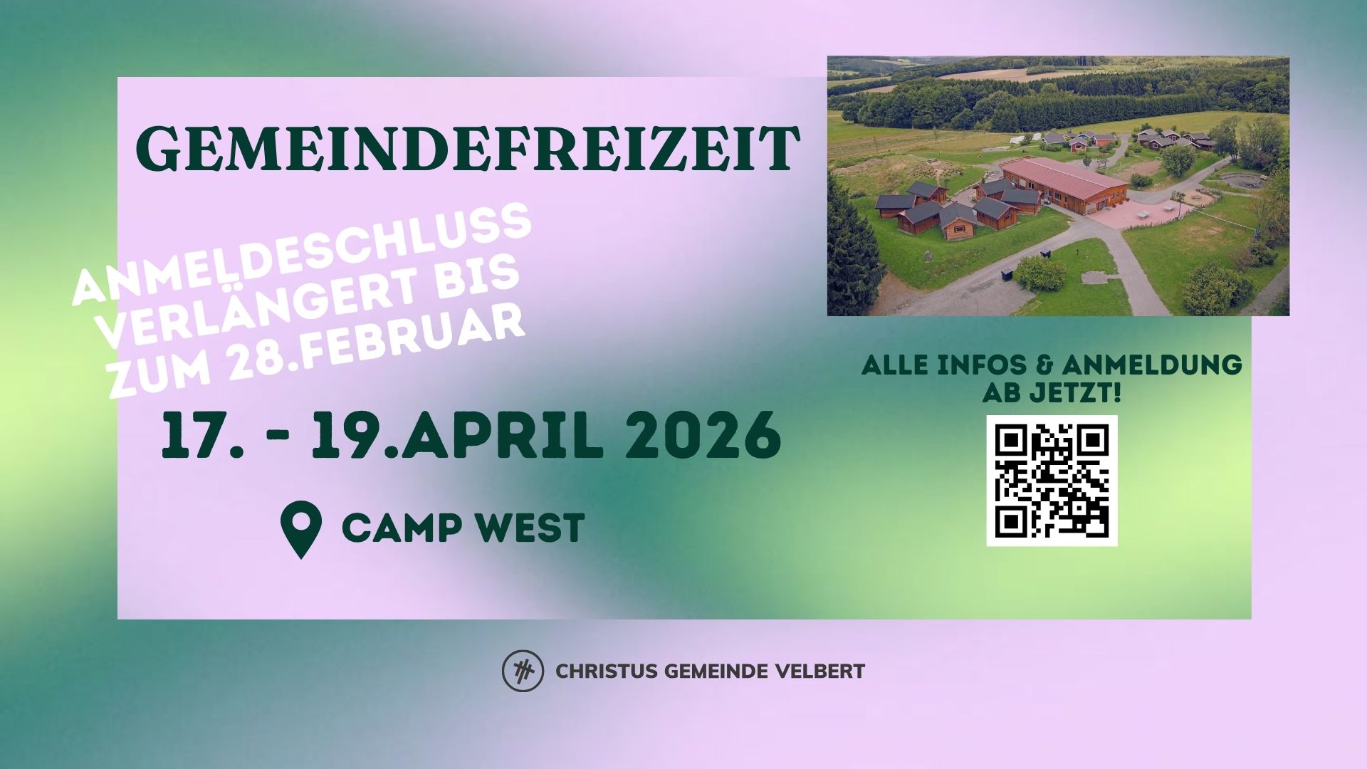 CGV_2026_04_Gemeindefreizeit_2802