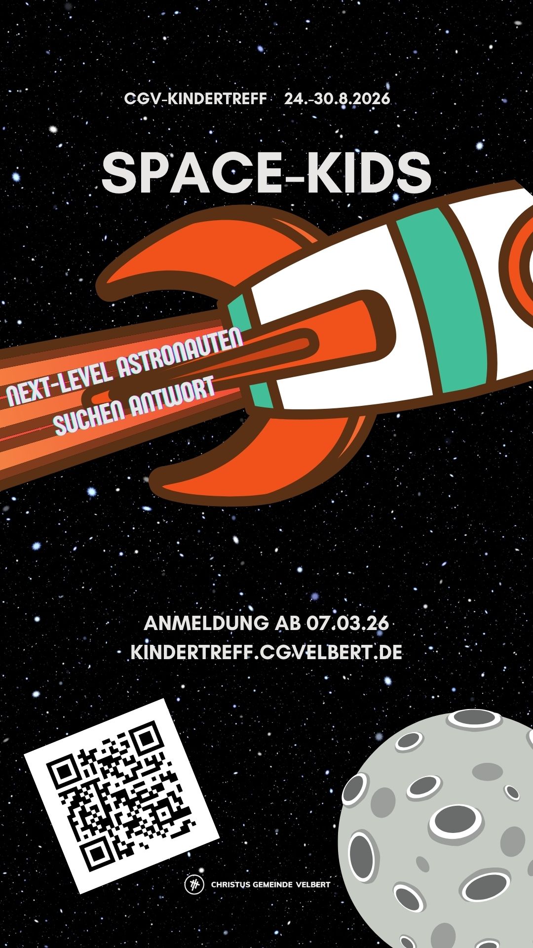 Kindertreff 2026 (Story (10201980) (Storye)