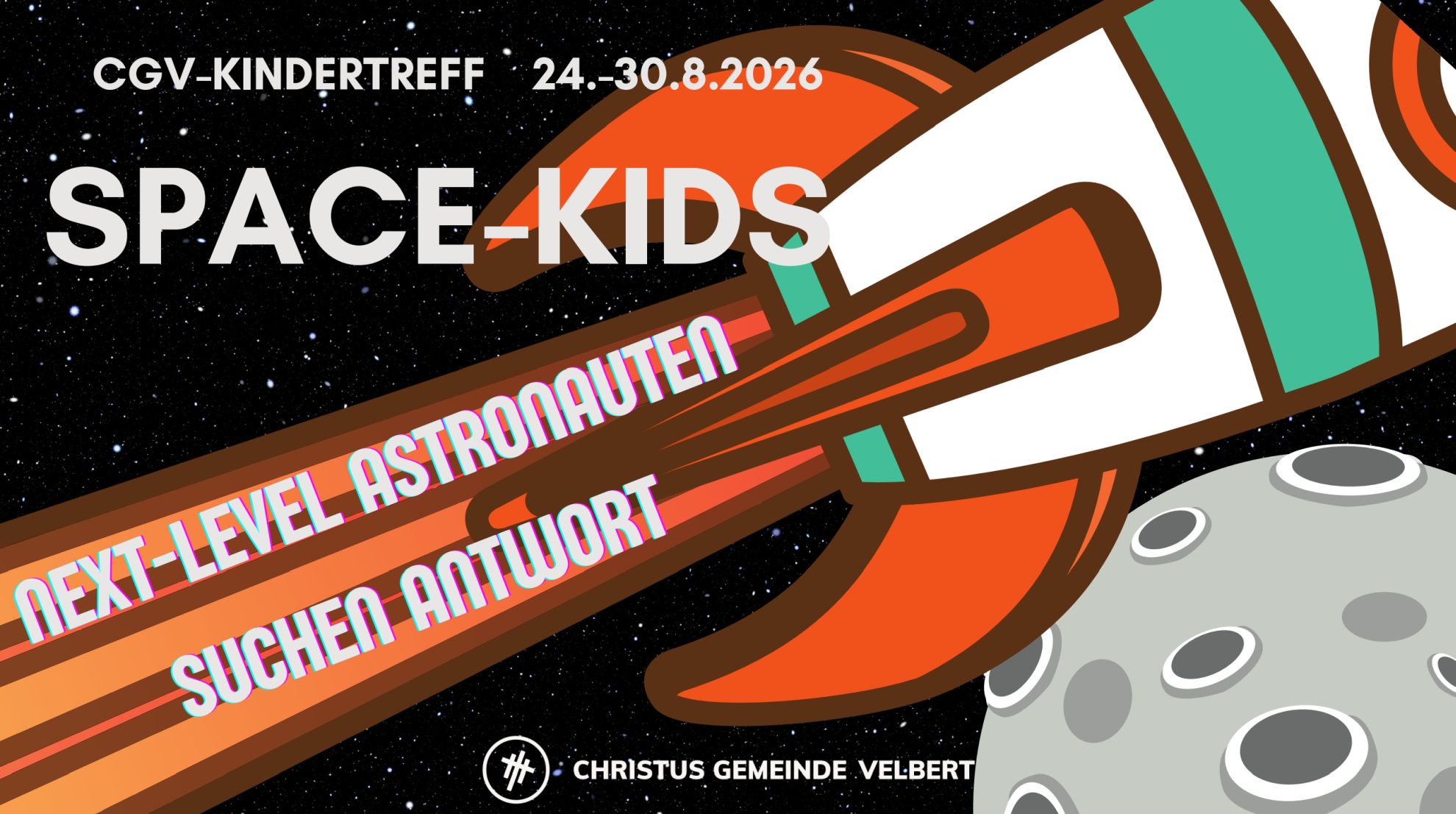 cgv_2026_08_24_kindertreff_cgv