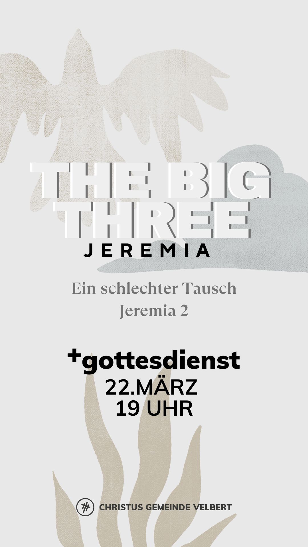 CGV_2026_03_22_BIGTHREE_+godi__jeremia_hoch_v2