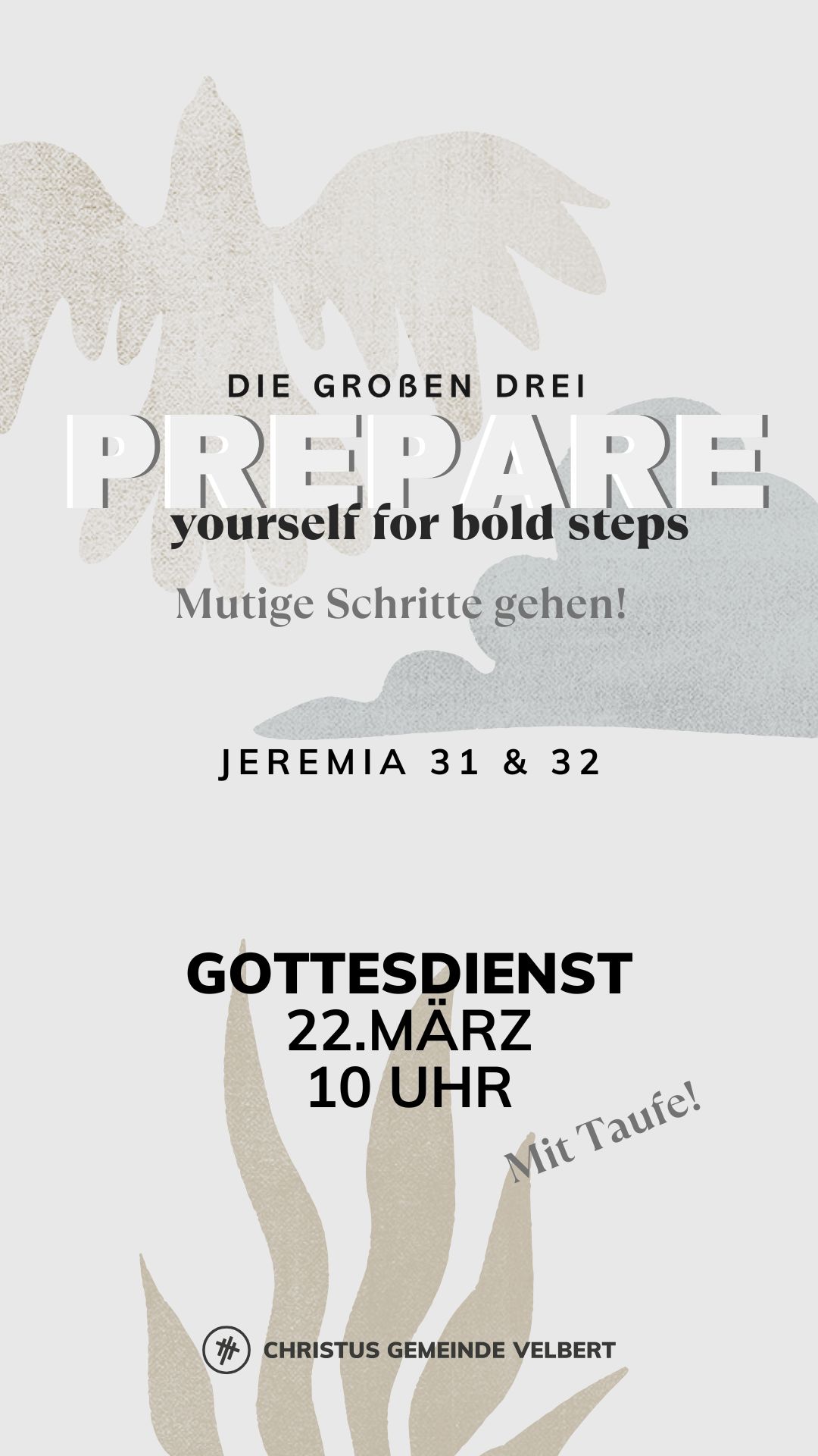 CGV_2026_03_22_Prepare_for_bold_hoch