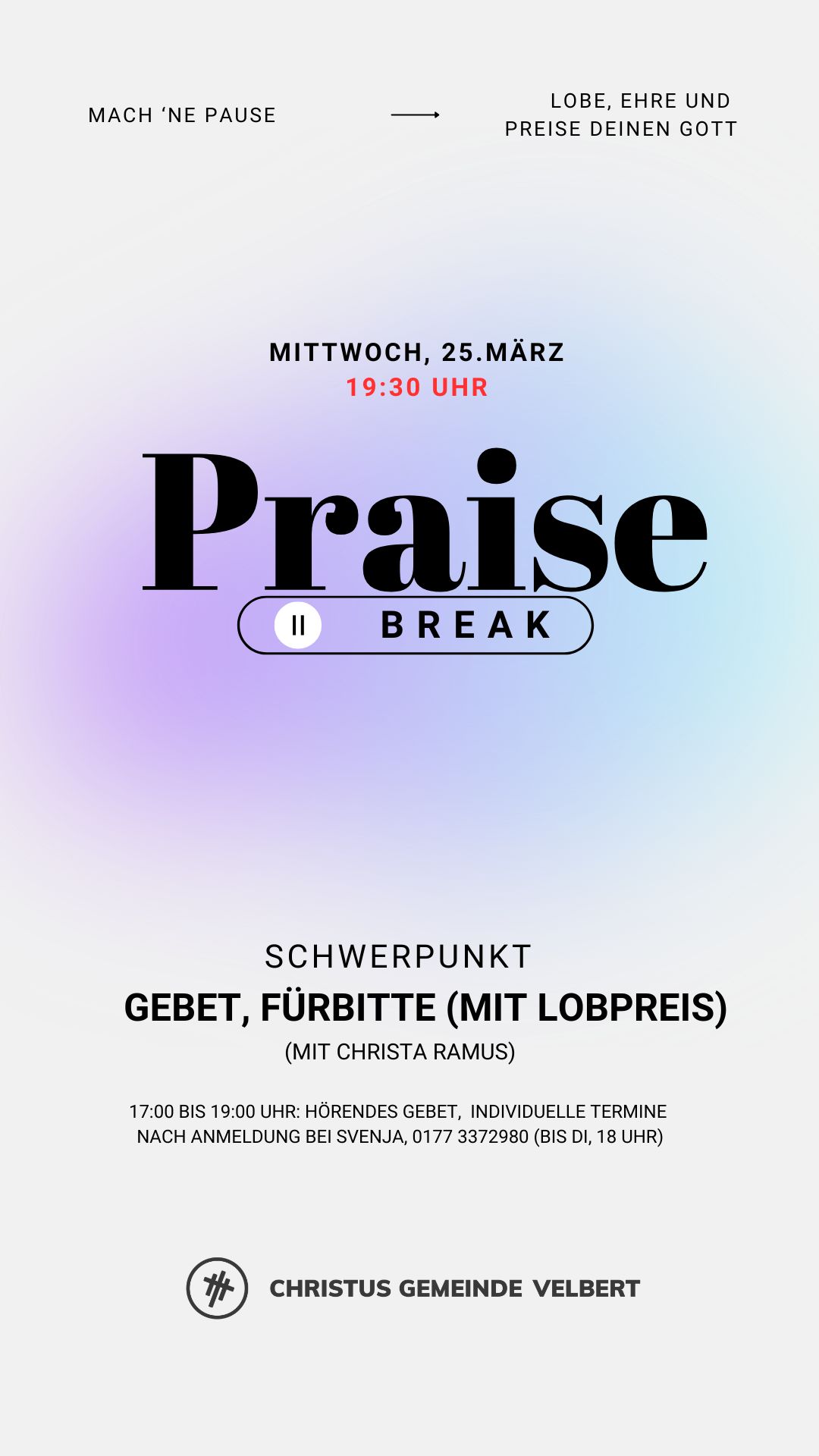 CGV_2026_03_25_Praisbreak_hoch