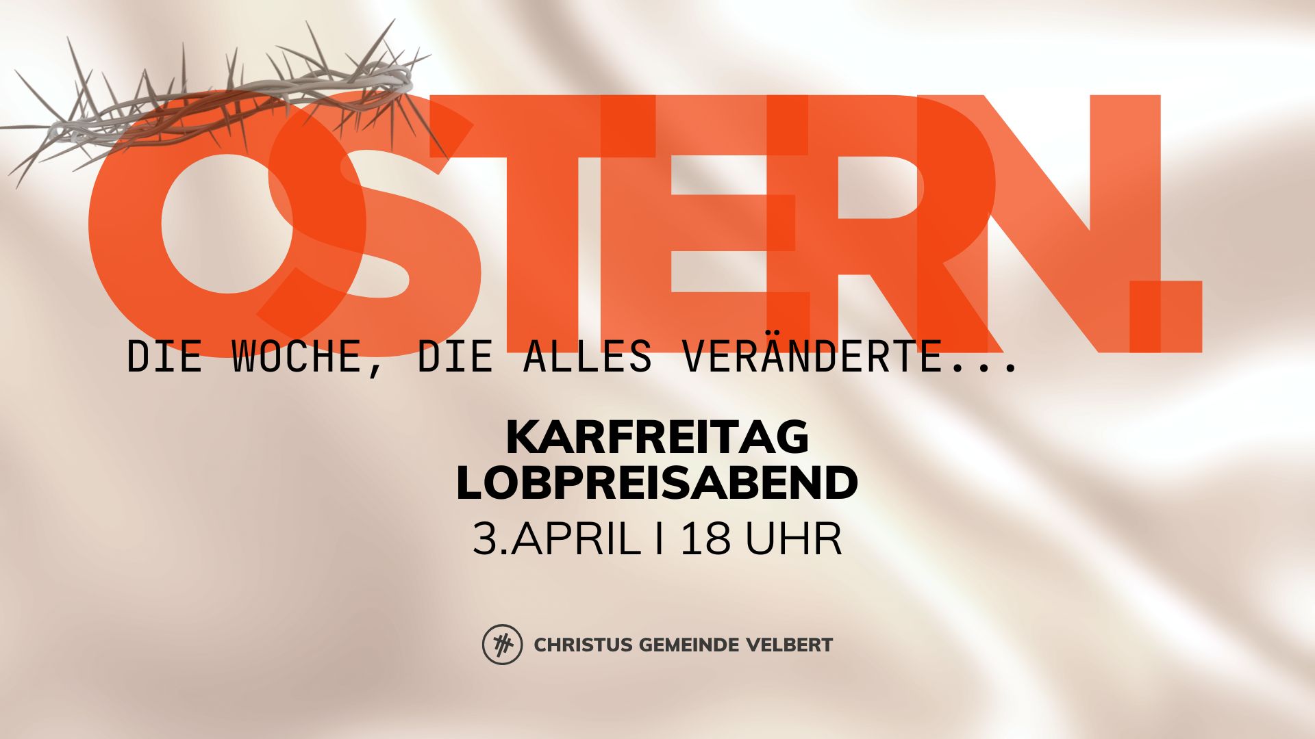 CGV_2026_04_03_karfreitag_quer