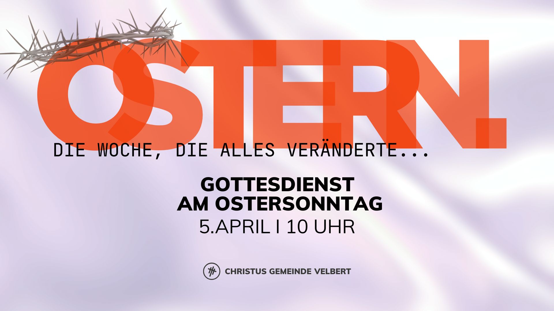 CGV_2026_04_05_ostersonntag_quer