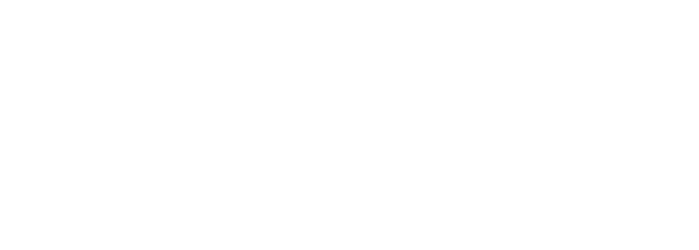 CHANGE Velbert